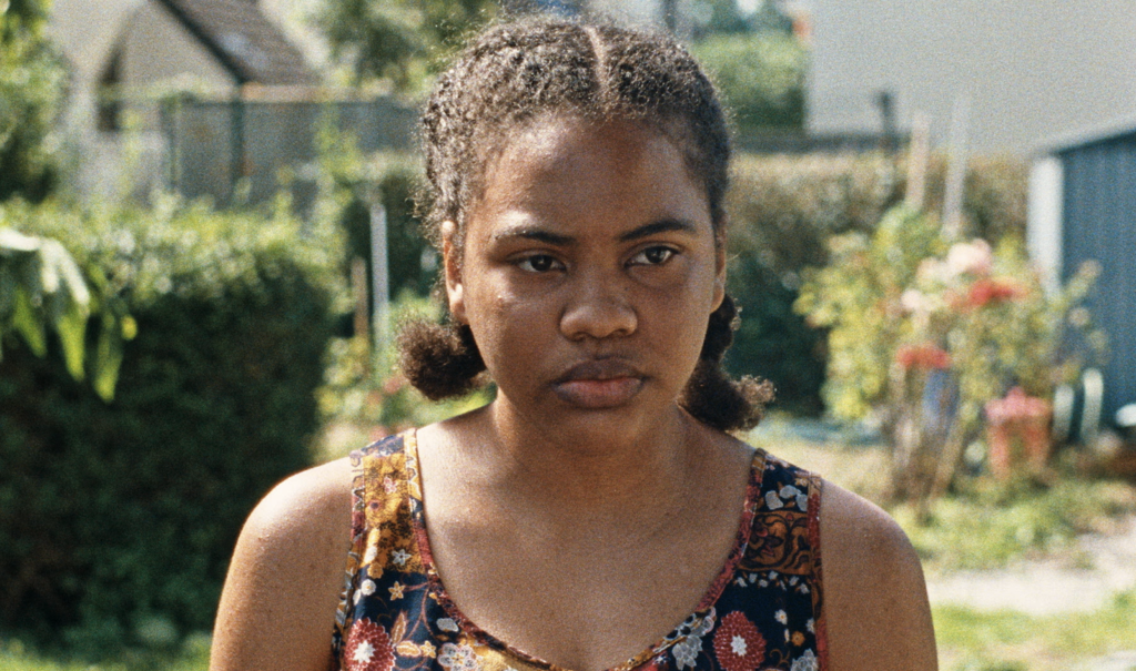 Ostatenham Ostatenham