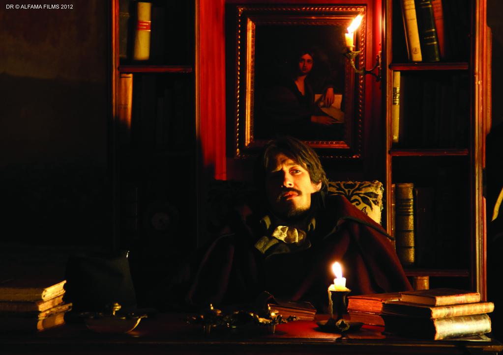 Lines of Wellington Lines of Wellington