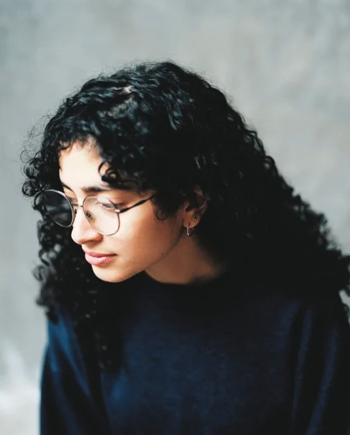 Dhiaa Biya Dhiaa Biya