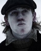 Kyle Gatehouse Kyle Gatehouse