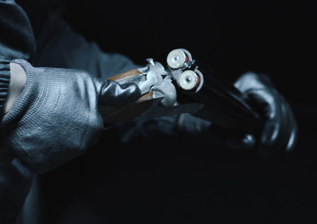 Mon milieu Mon milieu