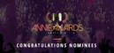 Tous les films français nommés aux Annie Awards, les Oscars de l'animation Tous les films français nommés aux Annie Awards, les Oscars de l'animation