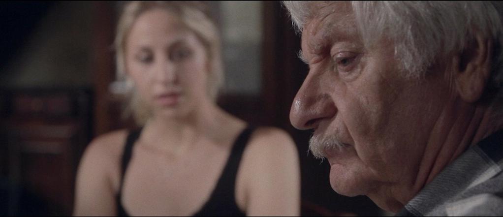 Tout est possible Tout est possible