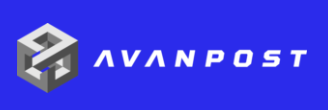 Avanpost Production