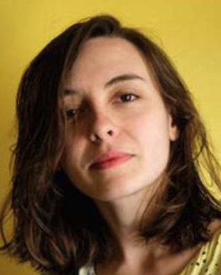 Ma&iuml;t&eacute; Sonnet