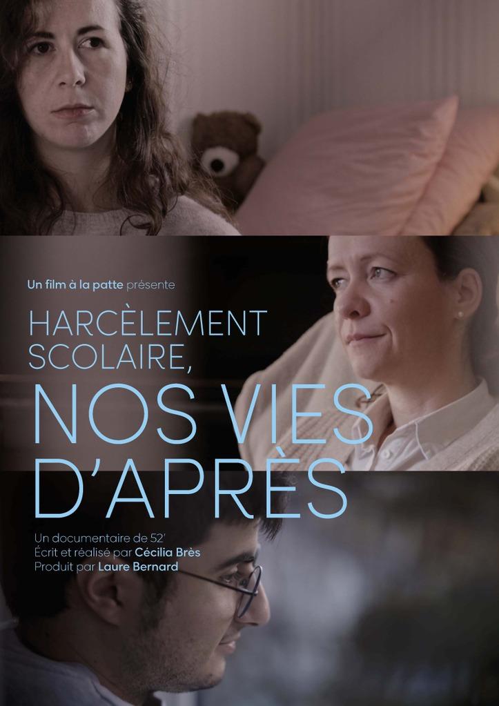 C&eacute;cilia Br&egrave;s