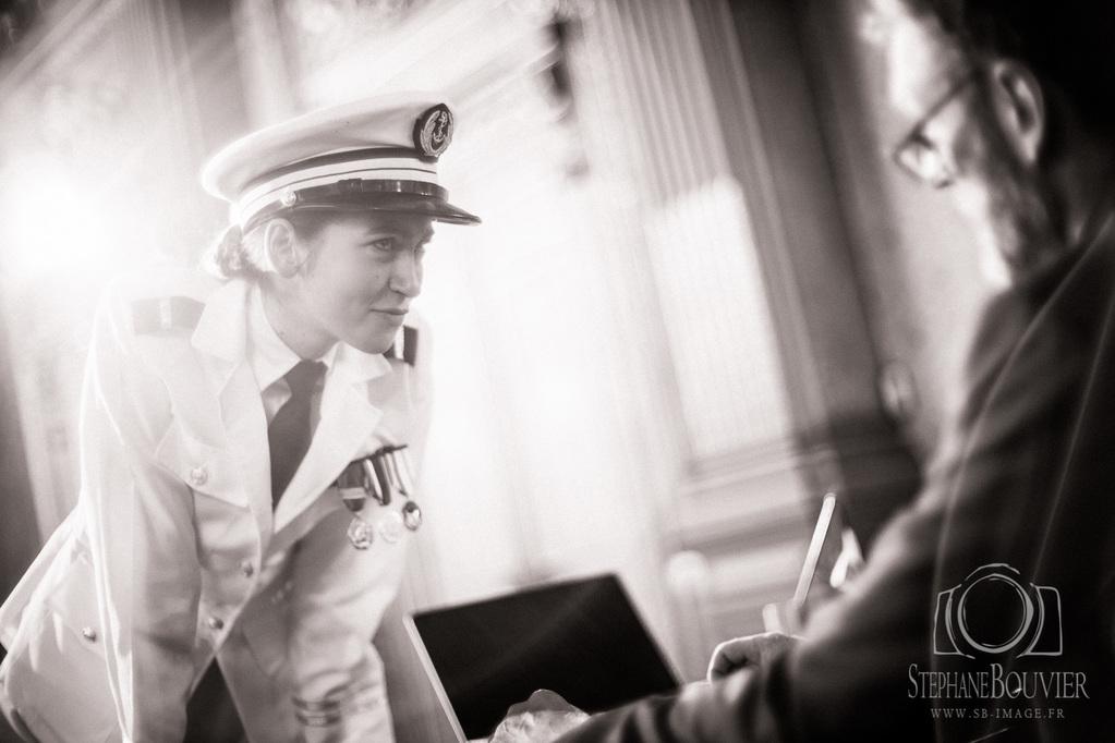 Chroniques de l’Île Longue Chroniques de l’Île Longue