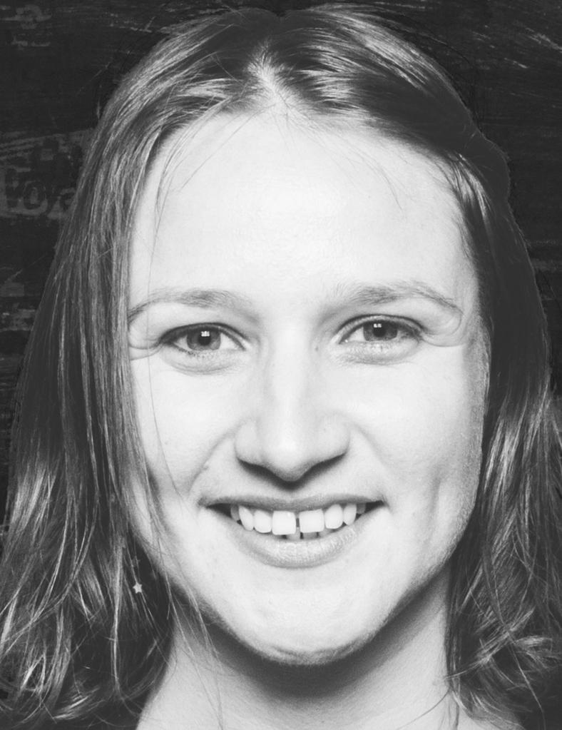 Diane Malherbe Diane Malherbe