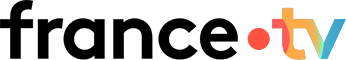 France Télévisions France Télévisions