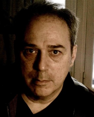 Michaël Katimz Michaël Katimz