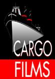 Cargo Films