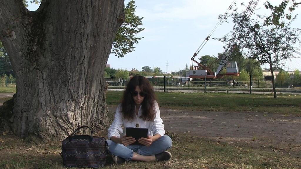 Auto-immune Auto-immune