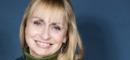 "Gardons le lien" : Rosalie Varda parle avec Aline Arlettaz (Italie) "Gardons le lien" : Rosalie Varda parle avec Aline Arlettaz (Italie)