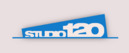 Studio 120 Studio 120