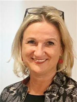 Ines Pedoth Ines Pedoth