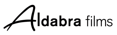 Aldabra films