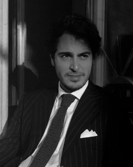 Ilan Amouyal Ilan Amouyal