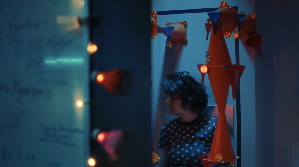 Level Zero Level Zero