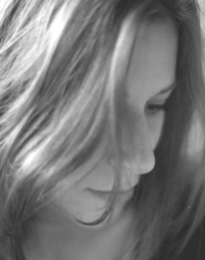 Nolwenn Lemesle Nolwenn Lemesle