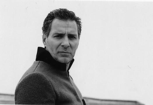 Cleveland International Film Festival - 2008