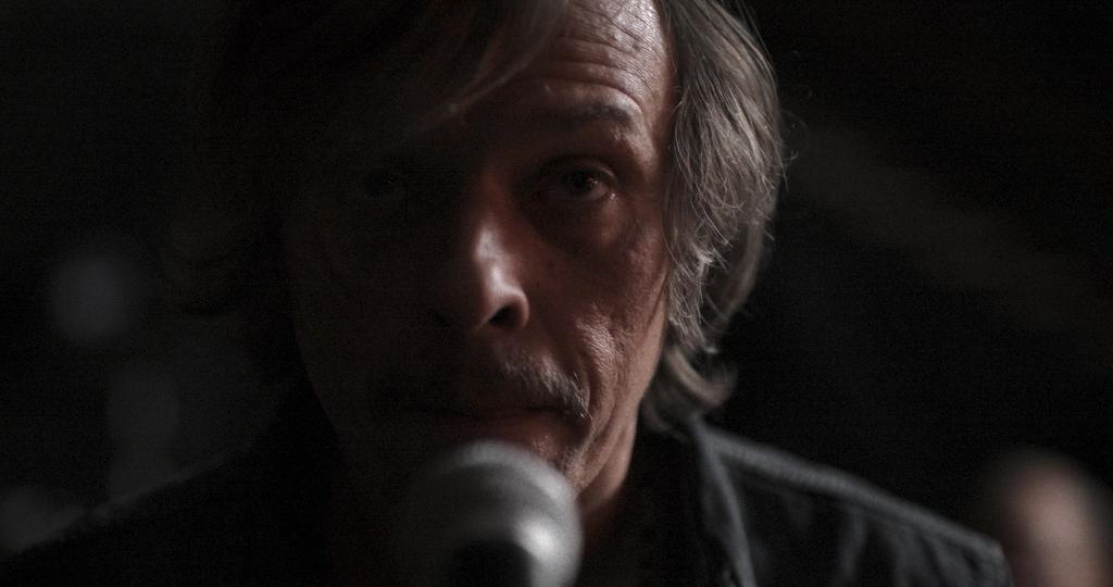 Cinema Jove - Festival Internacional de Cine de Valencia - 2017