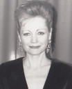 Dominique Borg Dominique Borg