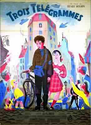 Paris Incident Paris Incident