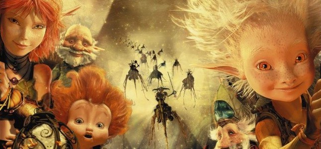 Les résultats du cinéma français à l’international en 2007 Les résultats du cinéma français à l’international en 2007