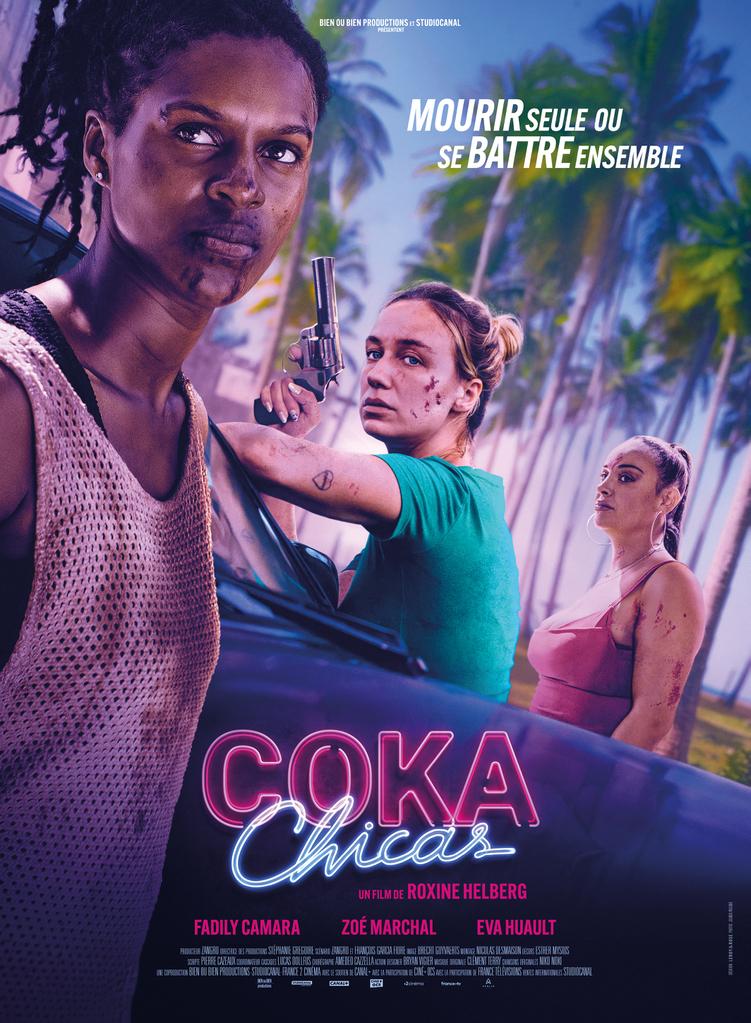 Bien ou Bien Productions