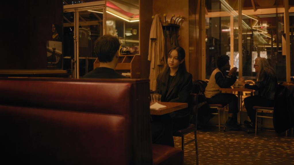 La Sélection La Sélection