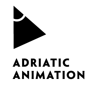 Adriatic Animation Adriatic Animation