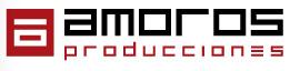 Amorós Producciones Amorós Producciones