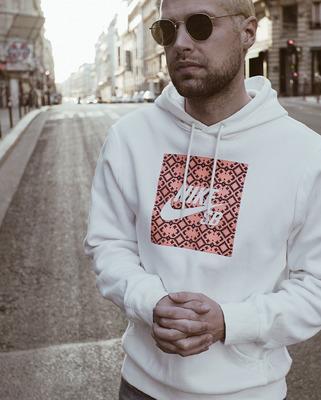 Corentin Coëplet Corentin Coëplet