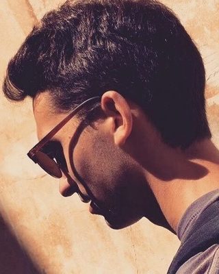 Lucas Besnier Lucas Besnier