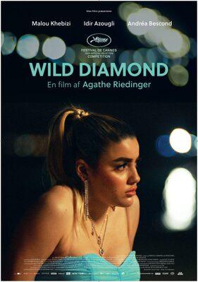 Wild Diamond - Denmark