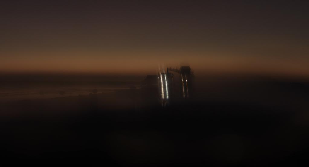 Parallel 28 Parallel 28