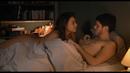Night Belongs to Lovers Night Belongs to Lovers