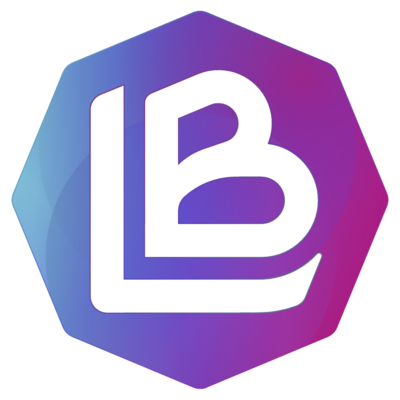 LB Global Media LB Global Media