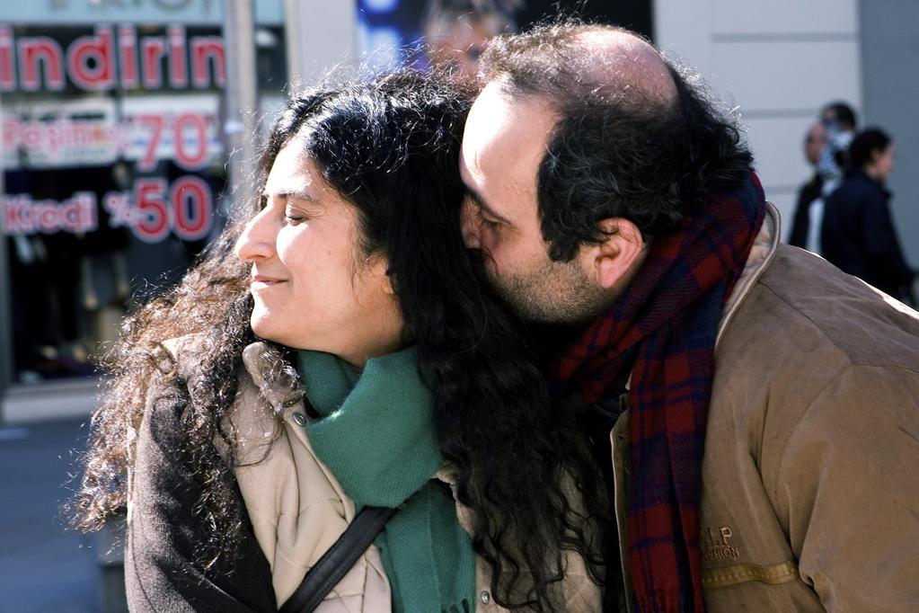 Pour un instant la liberté Pour un instant la liberté