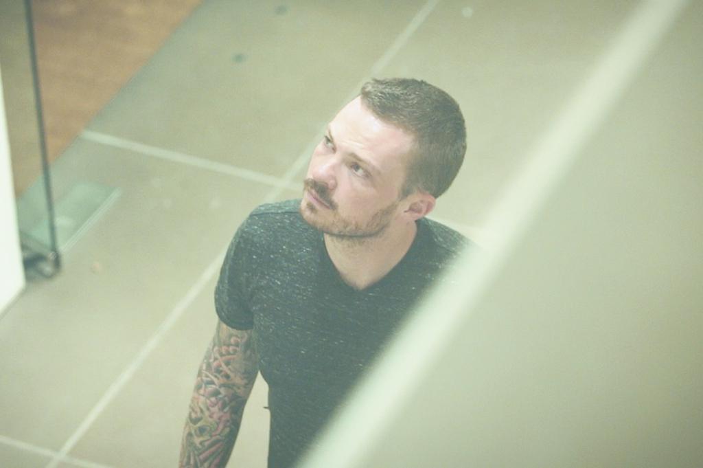 Hear of Glass Hear of Glass