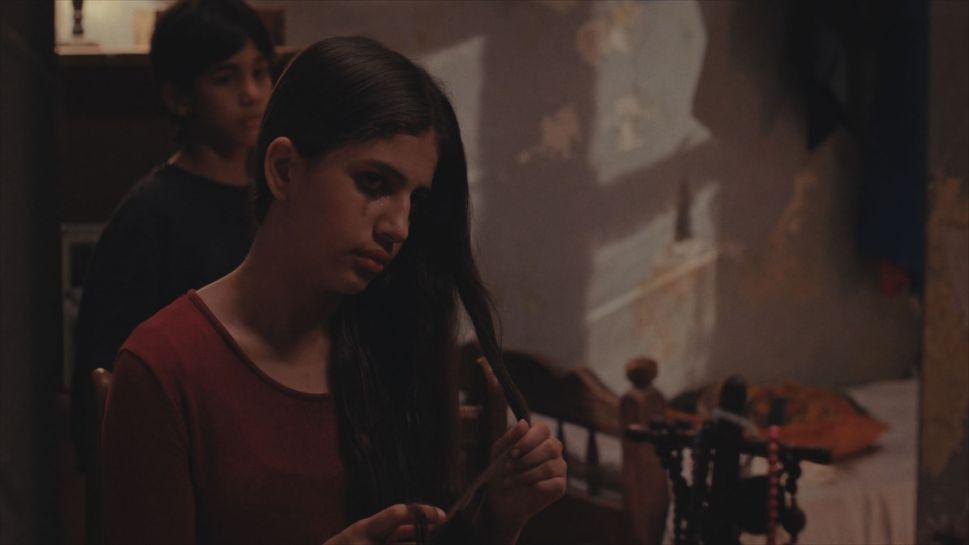 Irkalla - Gilgamesh's Dream Irkalla - Gilgamesh's Dream