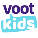 Voot Kids