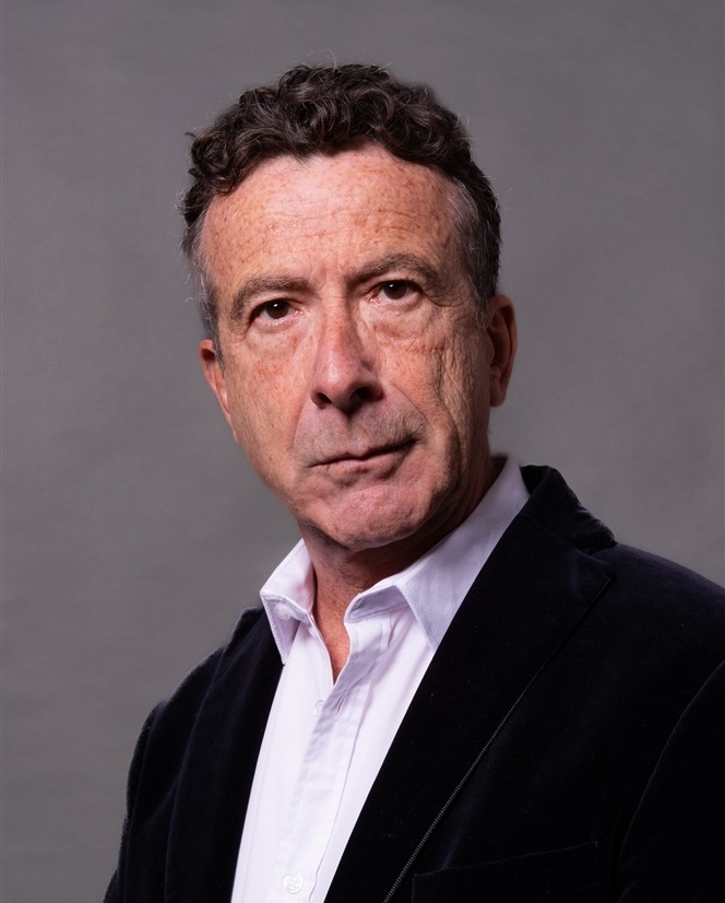 Pierre Giraud Pierre Giraud