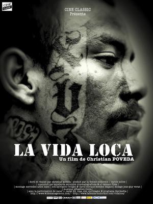 La Vida loca La Vida loca