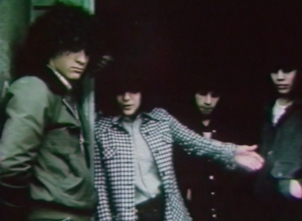 Sidonie Production Sidonie Production