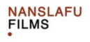 Nanslafu Films