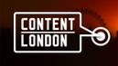 Content London - 2025