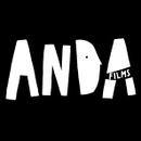 Anda Films