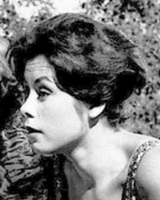 Carine Jansen Carine Jansen