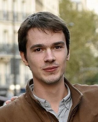 David Ingels David Ingels